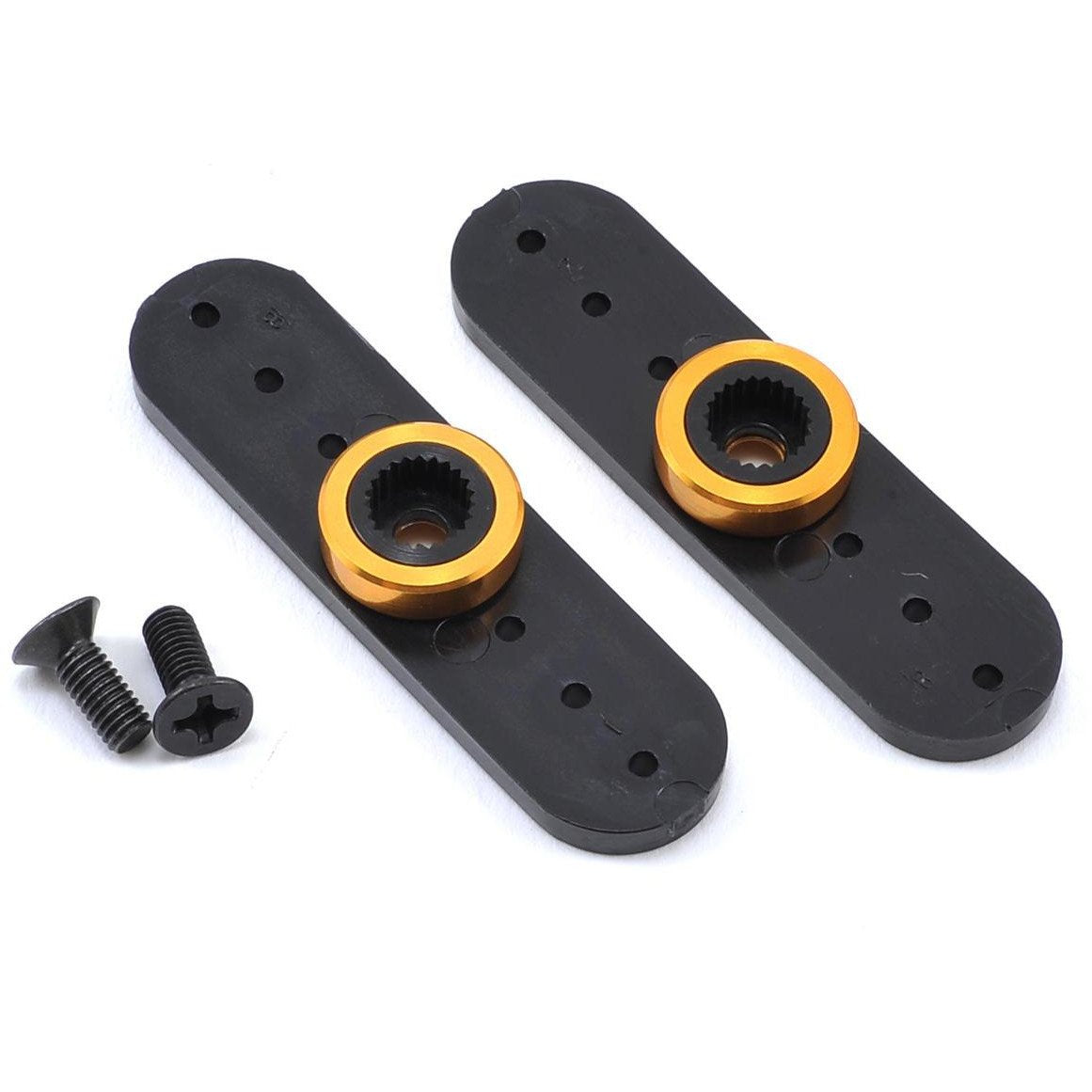 Sanwa/Airtronics Heavy Duty Servo Arm