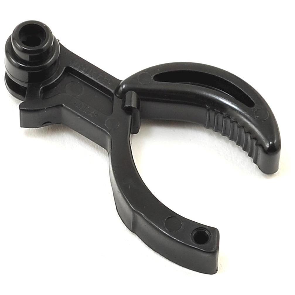 Sanwa/Airtronics M12S Trigger