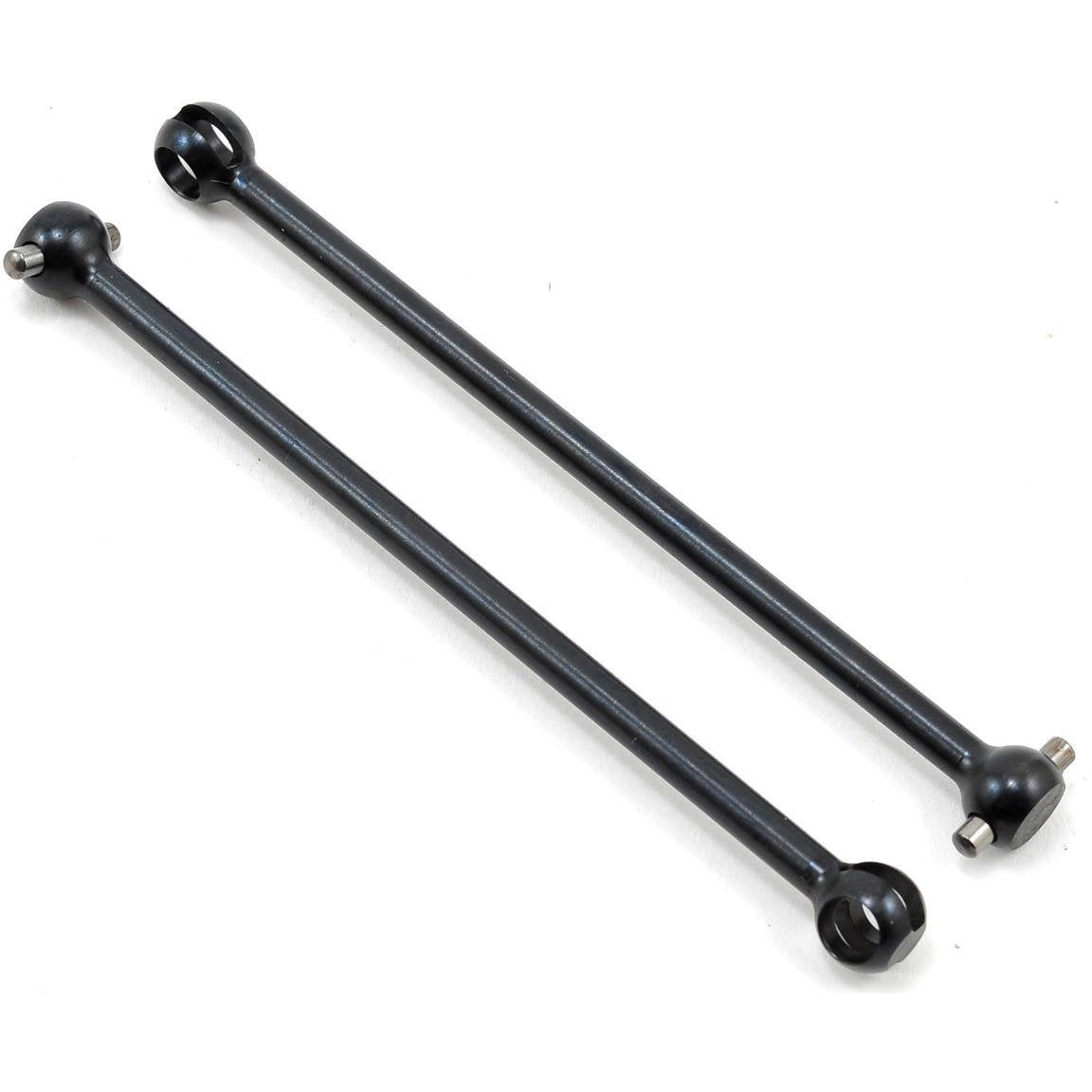 ST Racing Concepts Universal Driveshaft Bone Set (2)