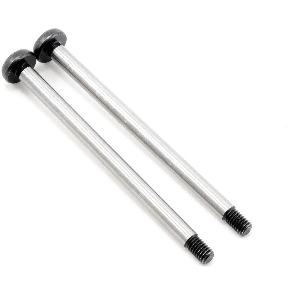 ST Racing Concepts Rear Inner Hinge Pin Set