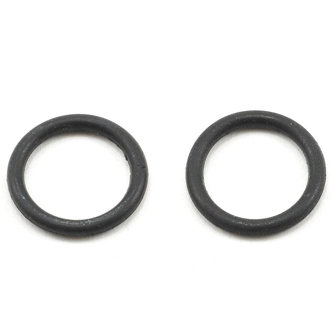 ST Racing Concepts Shock Seal O-Ring Set (2)