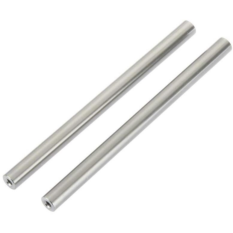 ST Racing Concepts STA13102GM Aluminum Suspension Link 7x102.5mm (2)