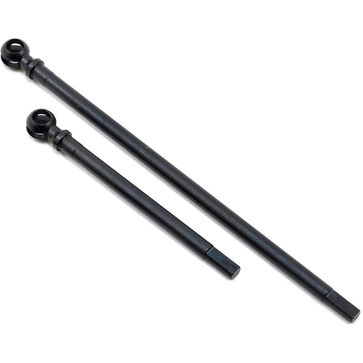 ST Racing Concepts Wraith Universal Driveshaft Bones (2)