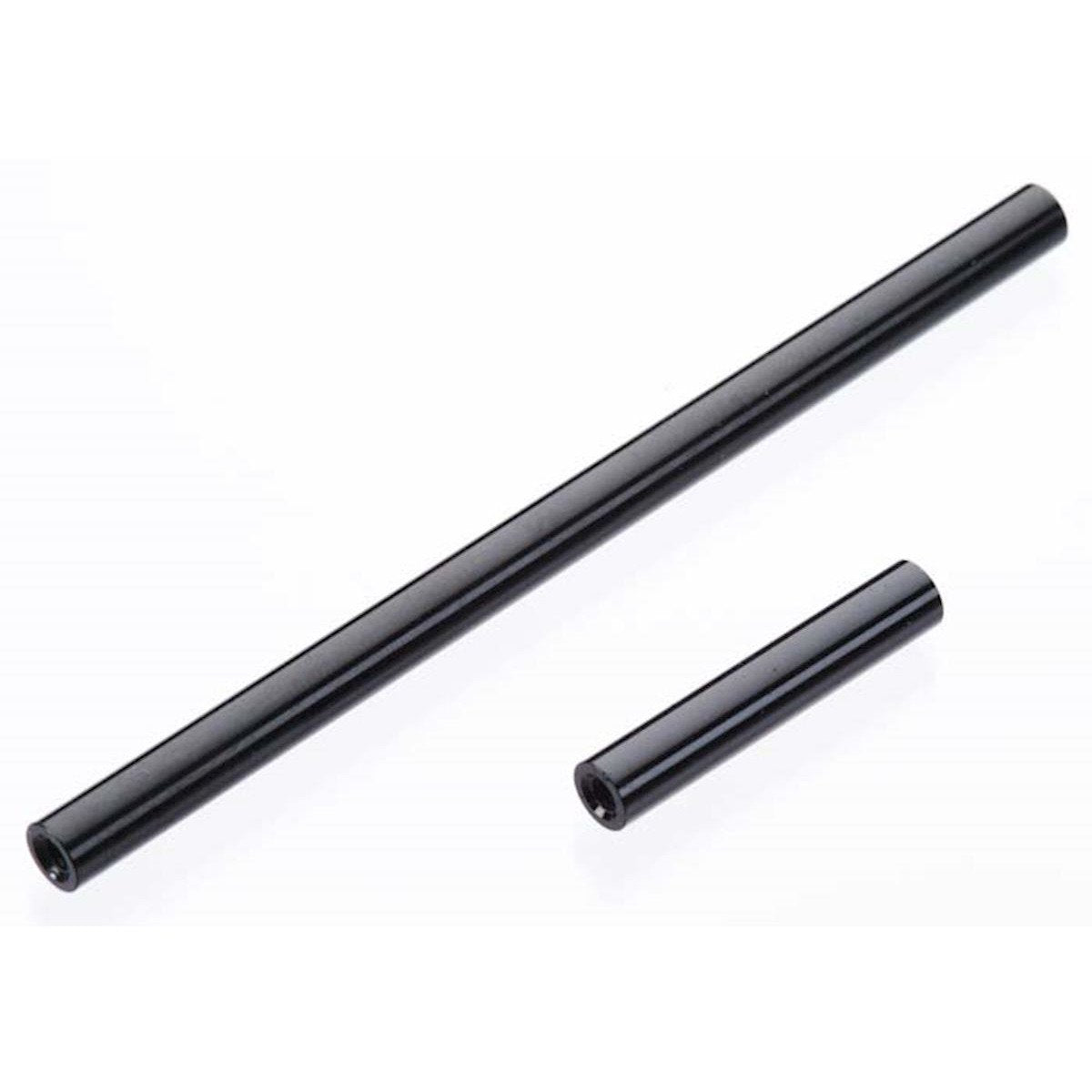 ST Racing Concepts STA30881BK Aluminum Steering Linkage SCX10/AX10