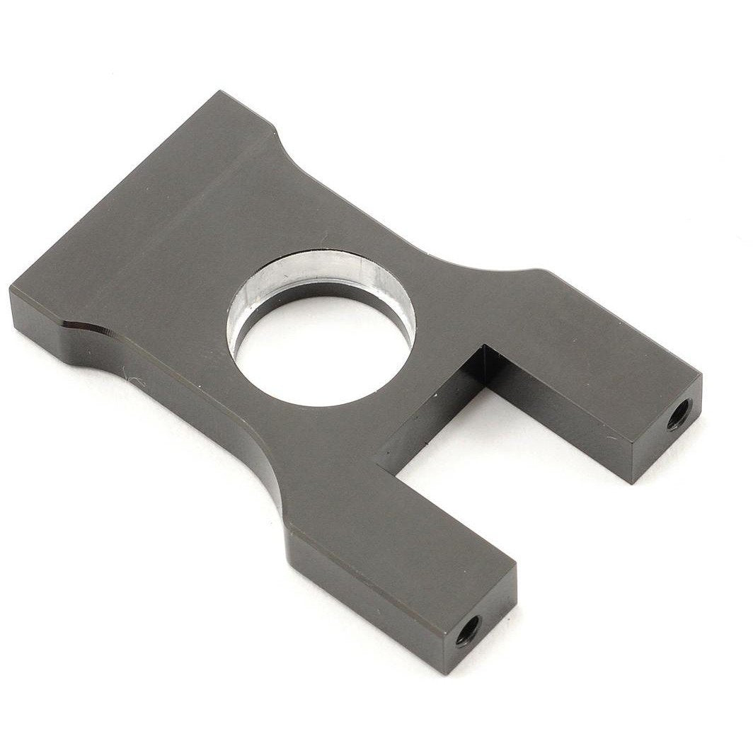 ST Racing Concepts Aluminum Center Bulkhead