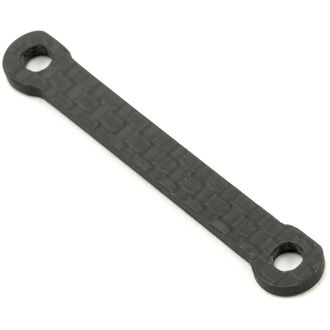 ST Racing Concepts Light Weight Graphite Front Suspension Brace