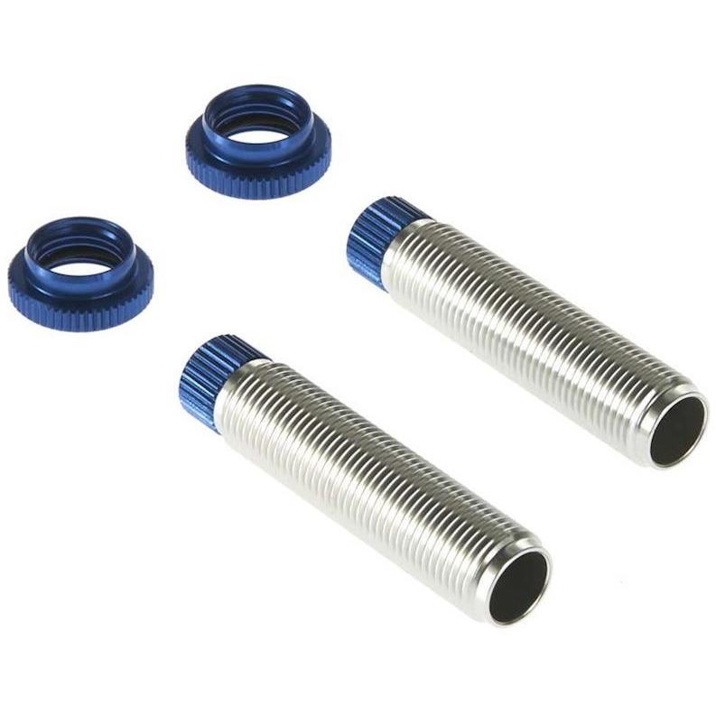 ST Racing Concepts STV232027BS Aluminum Threaded S
