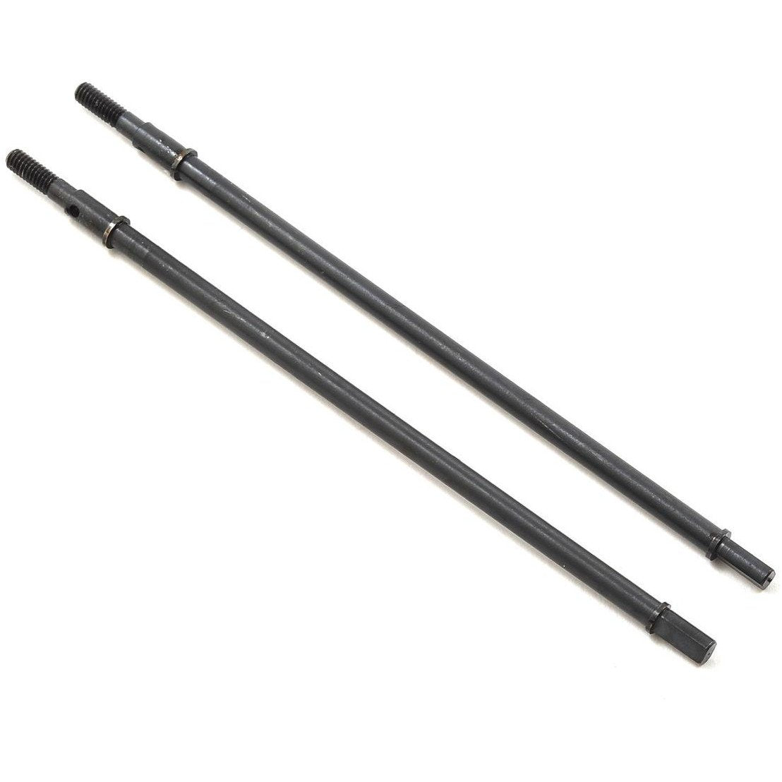 SSD RC Yeti Wide Centered Rear Axle Shaft (2)