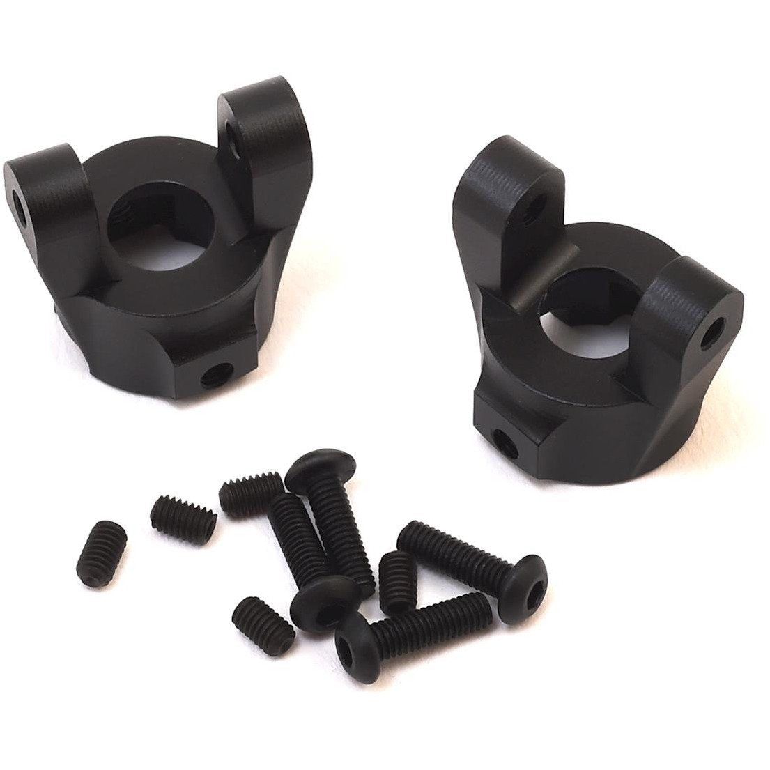 SSD RC HPI Venture Aluminum C-Hubs