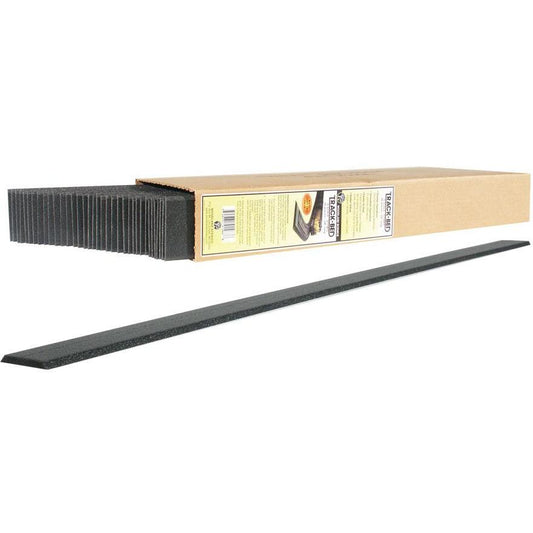 ST1462 N 2' Track-Bed Strips (36)