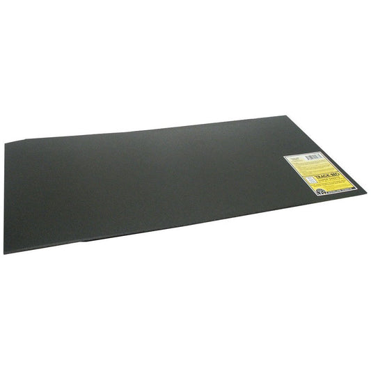 ST1478 N Super Sheets, 3mm x 1' x 2'