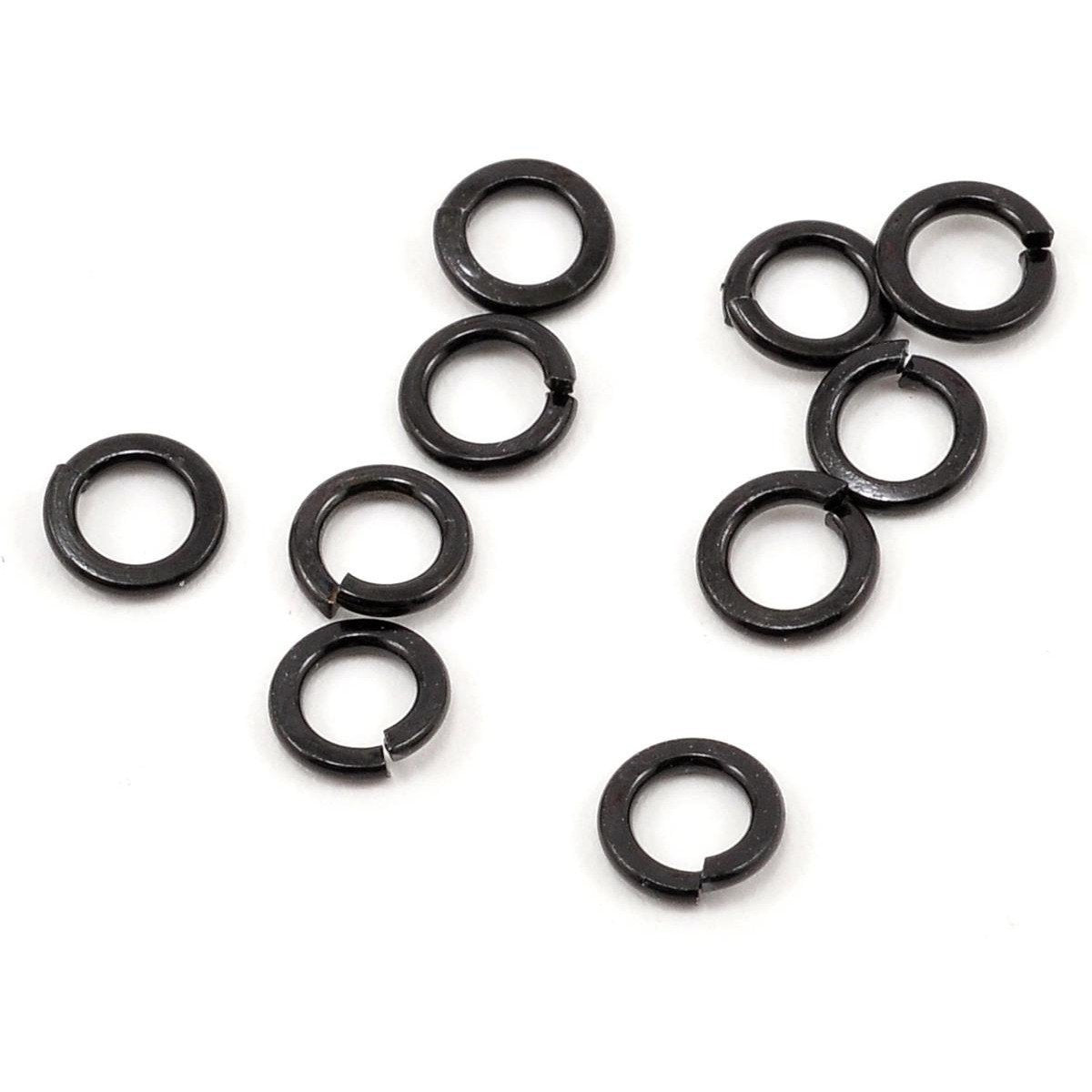 SWorkz 3mm Spring Washer (10)