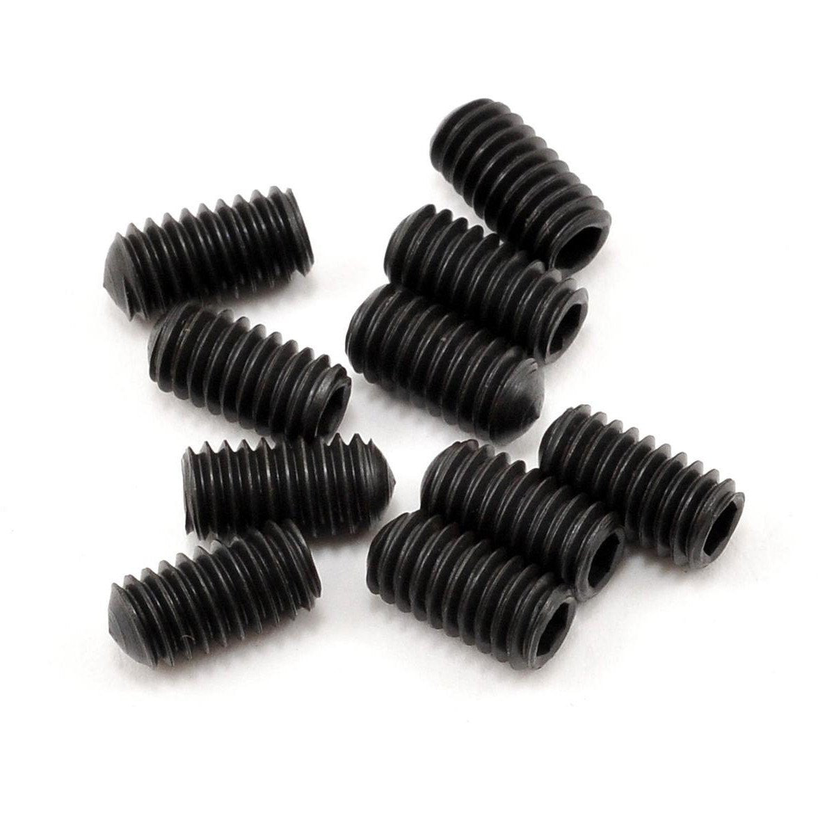 SWorkz 4x8mm Set Screw (10)