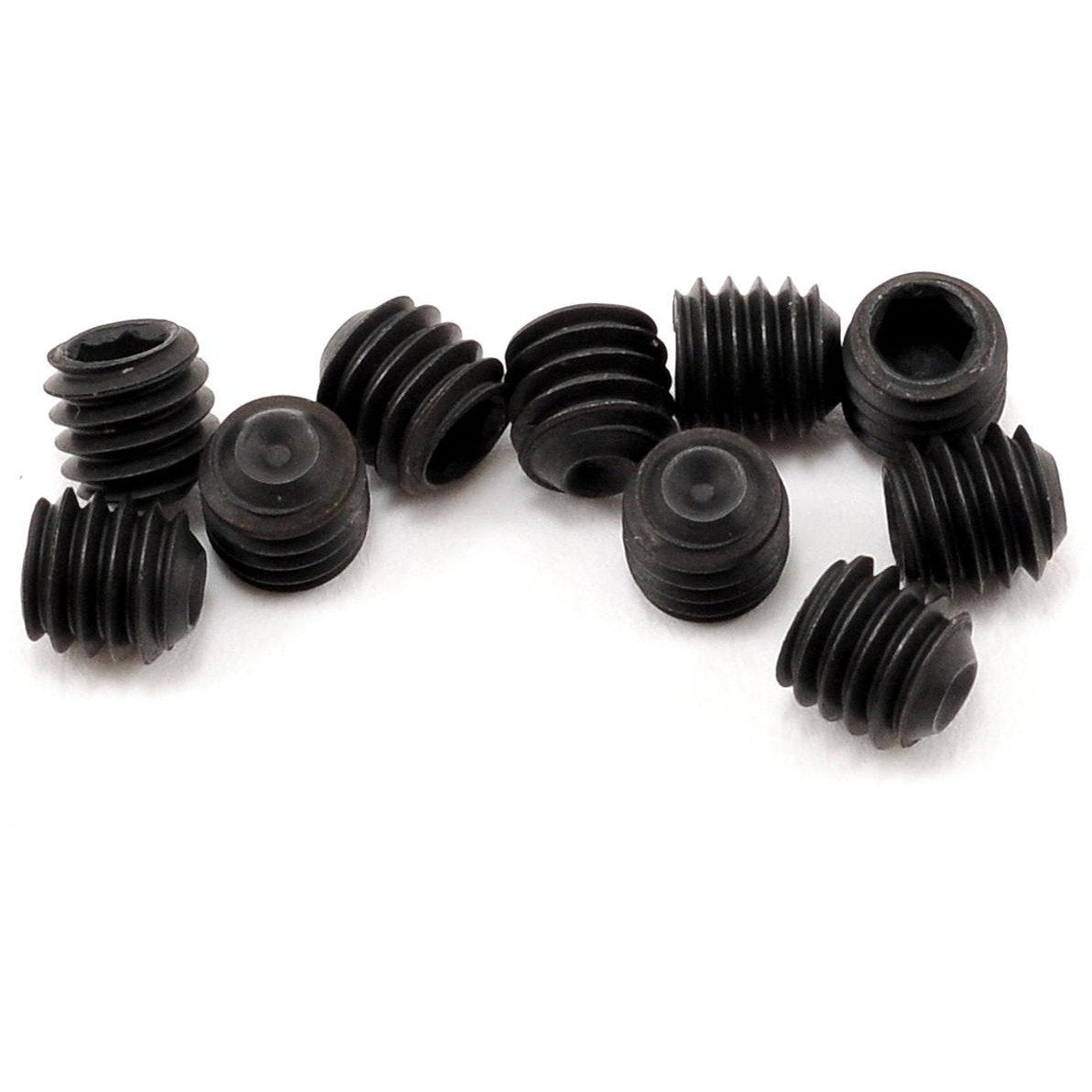 SWorkz 4x4mm Set Screw (10)
