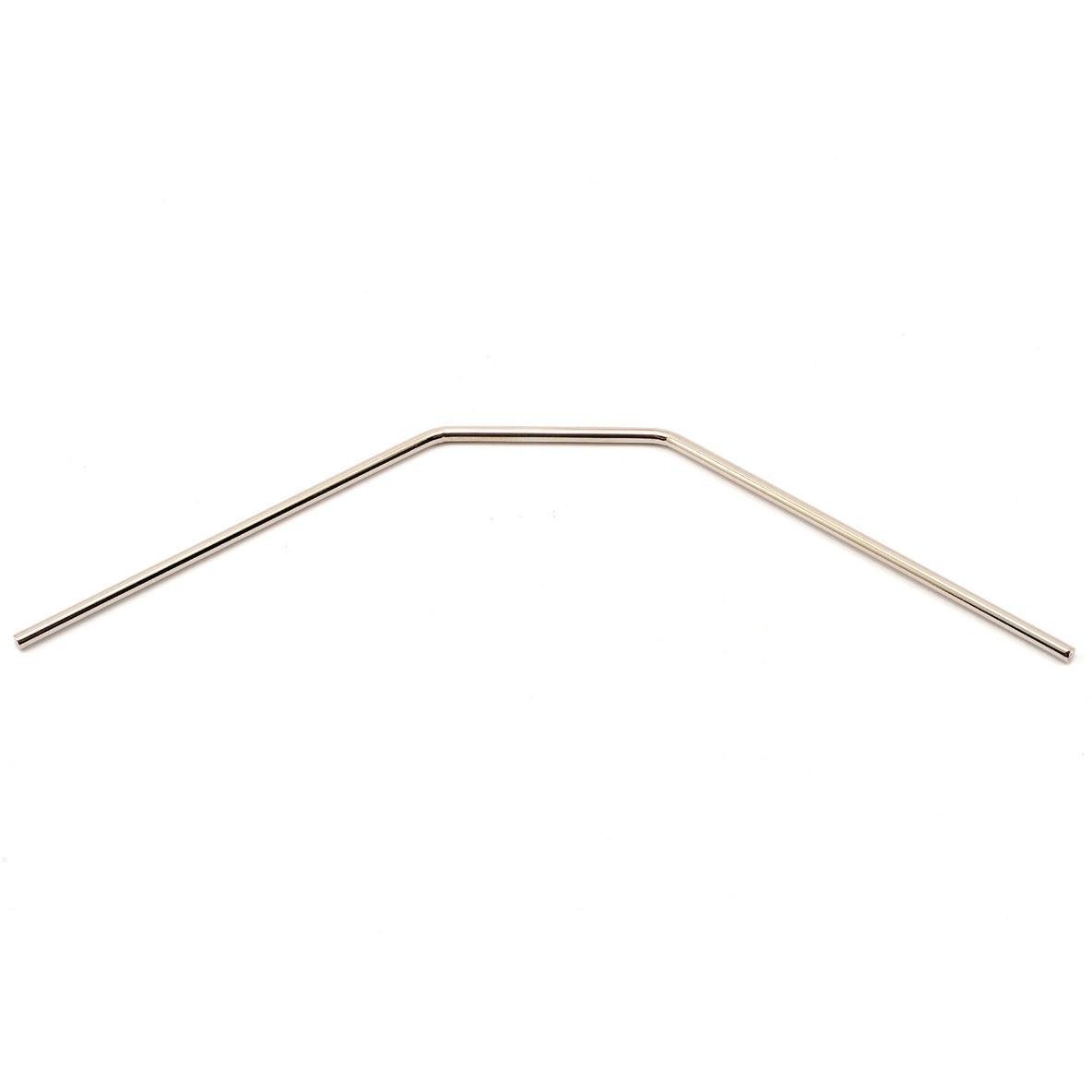 SWorkz 2.3mm Front Sway Bar