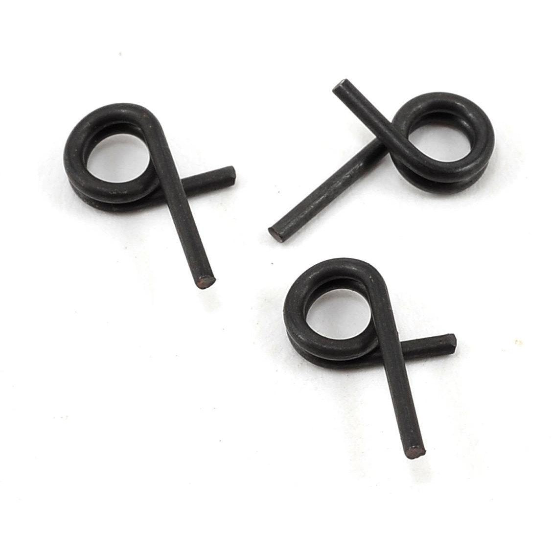 SWorkz S350 BK1 Tornado Clutch Spring (3) (1.1mm)