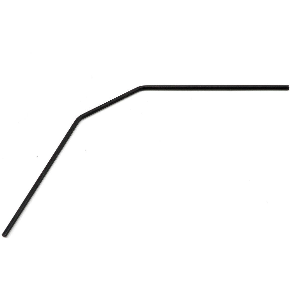 SWorkz 2.1mm Front Sway Bar