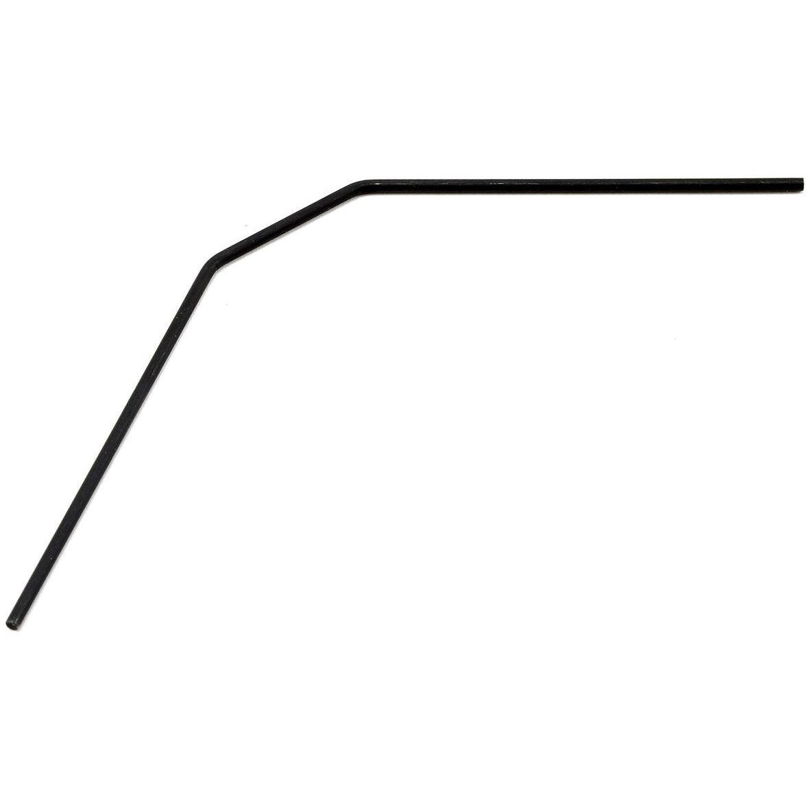 SWorkz 2.5mm Rear Sway Bar