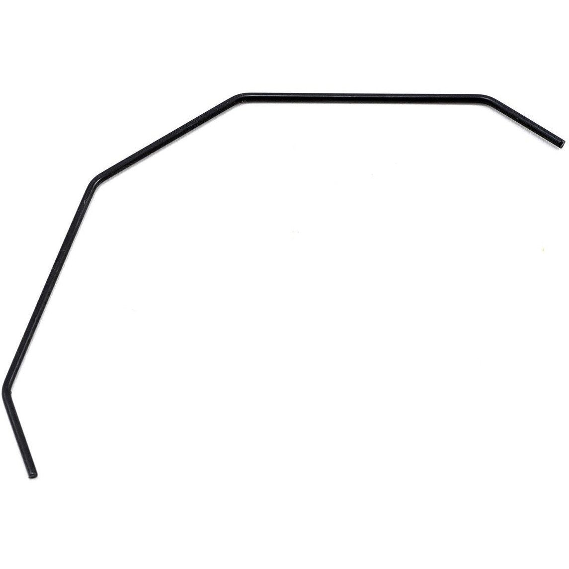 SWorkz S104 1.3mm Sway Bar