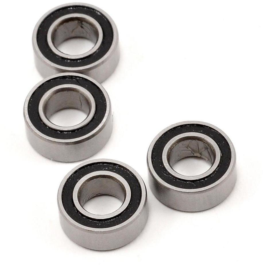 SWorkz 5x10x4mm Ball Bearing (4)