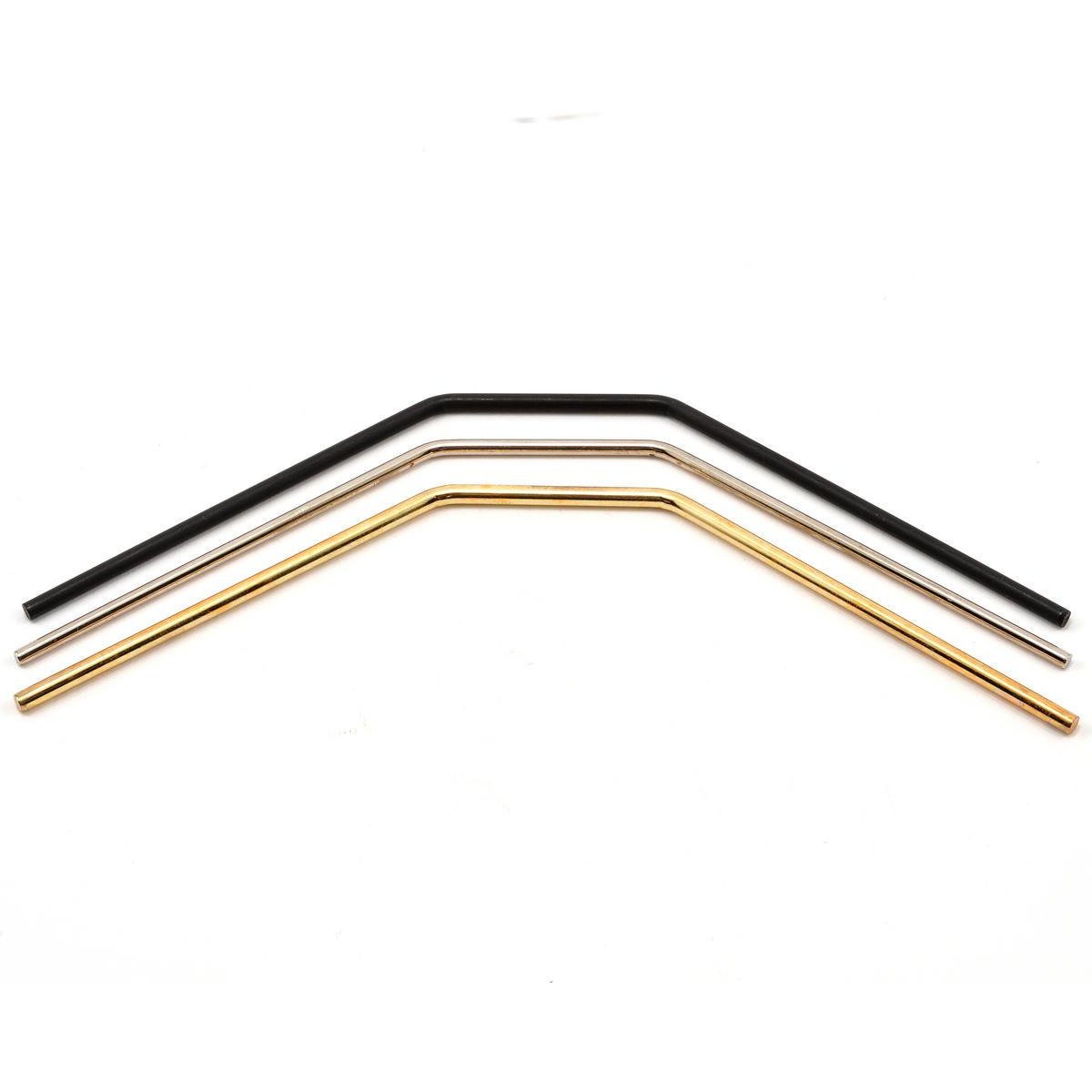 SWorkz Front Sway Bar Set (2.3/2.6/2.8)
