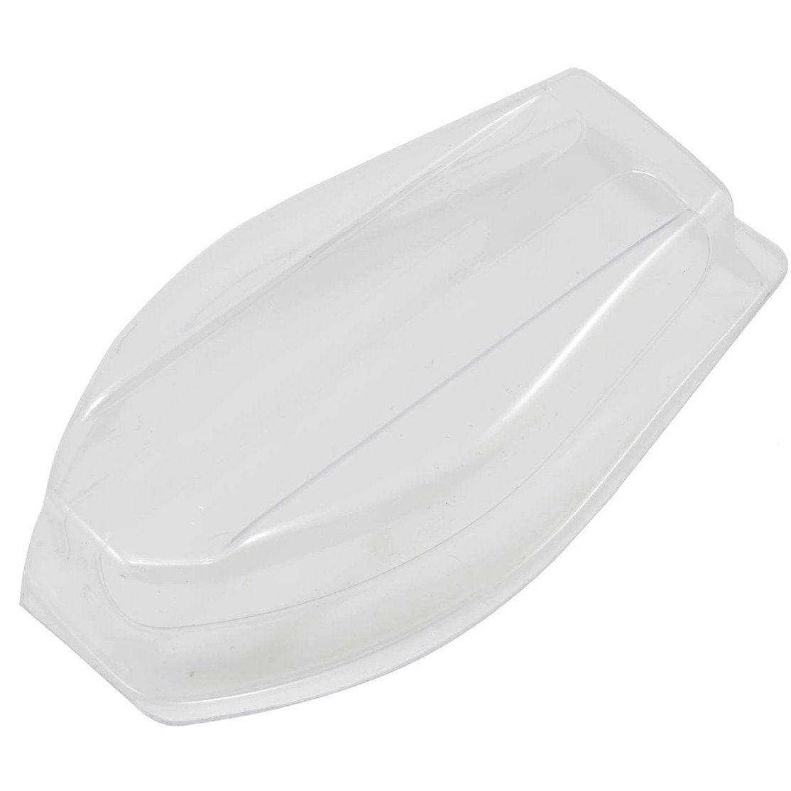 SWorkz Side Guard Set