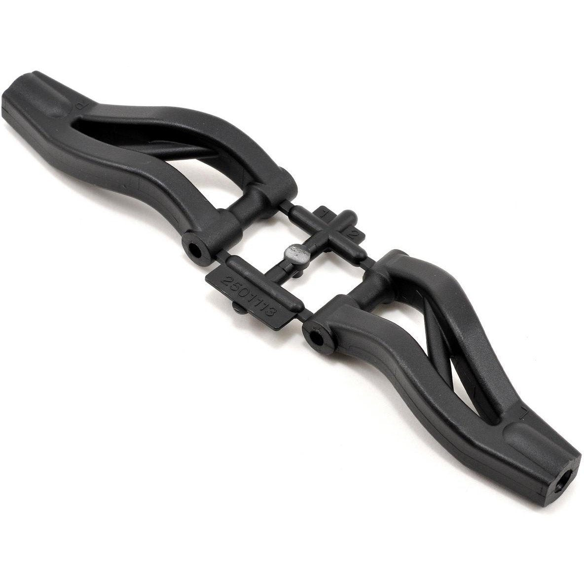 SWorkz Front Upper Arm Set