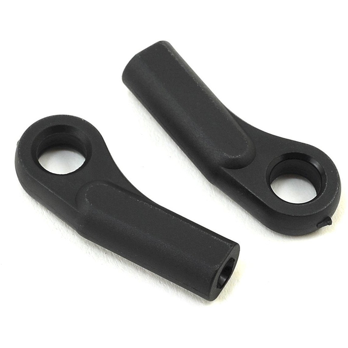 SWorkz S35/S350 Series Steering Curve Ball End (2)