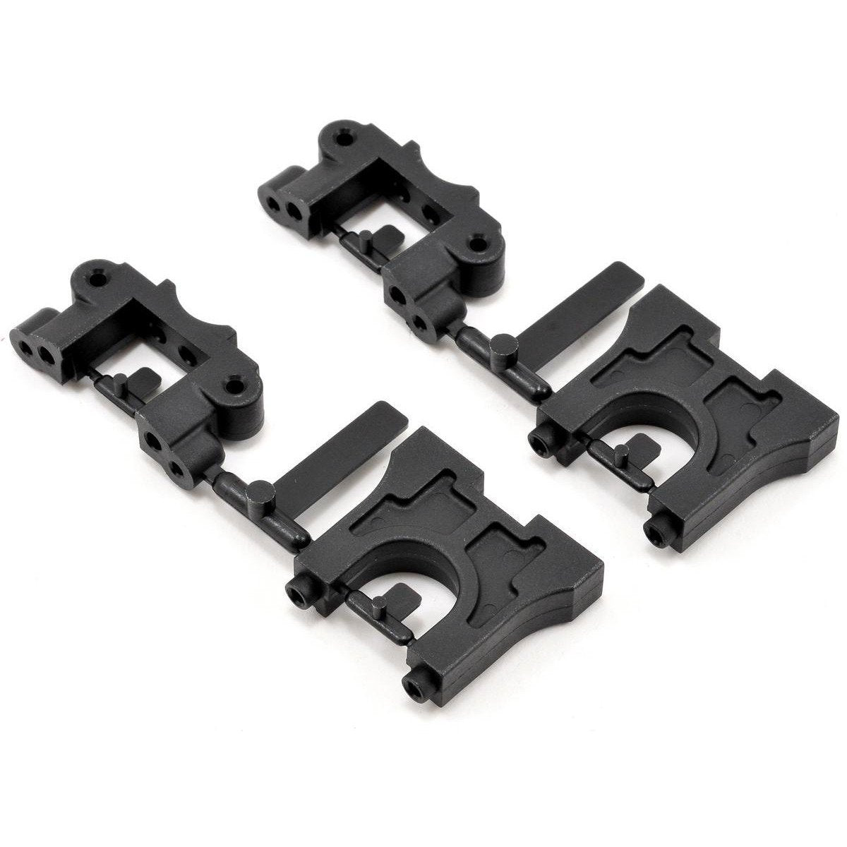 SWorkz Center Differential Mount Set (2)