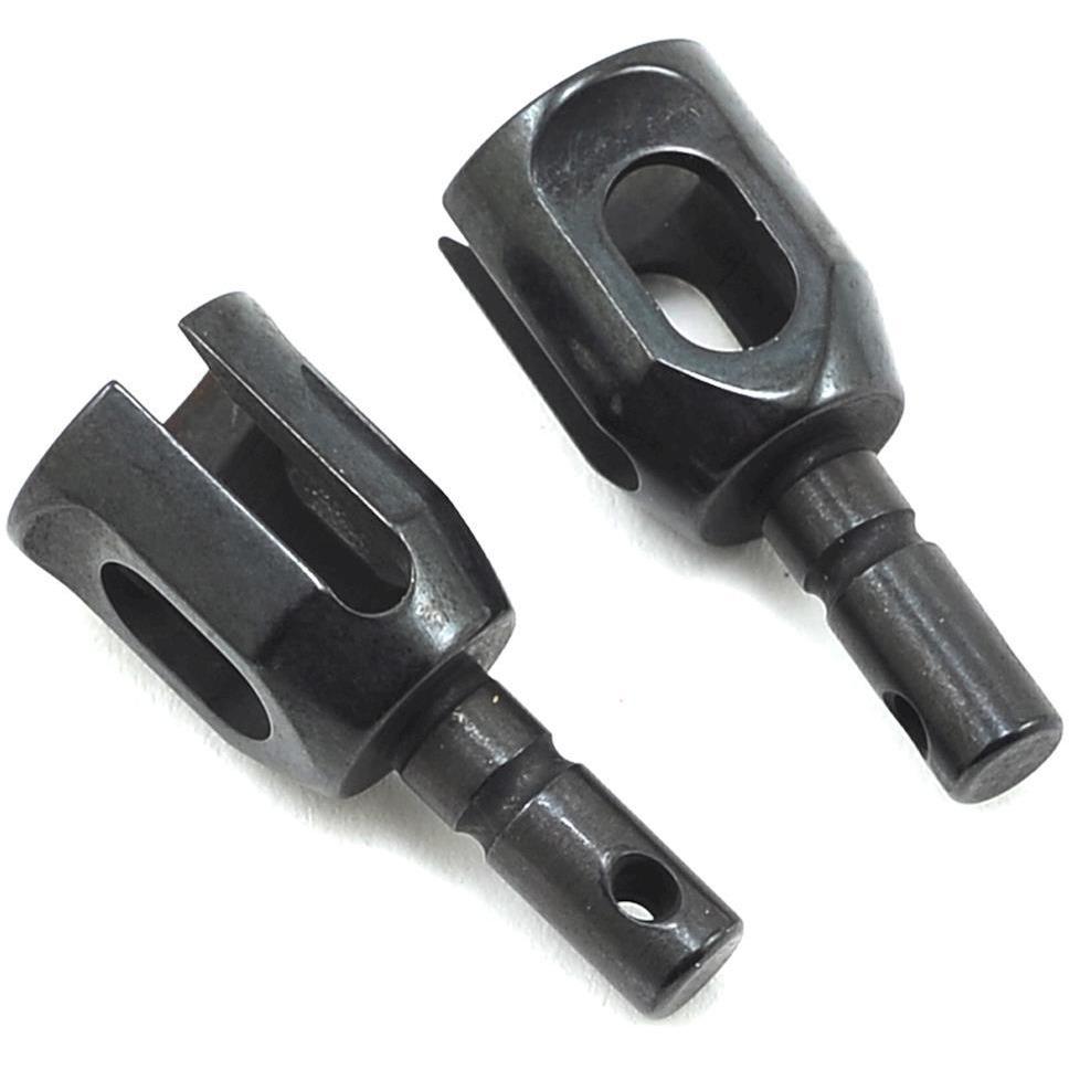 SWorkz S35-3 Series Front/Rear Differential Outdrive (2)