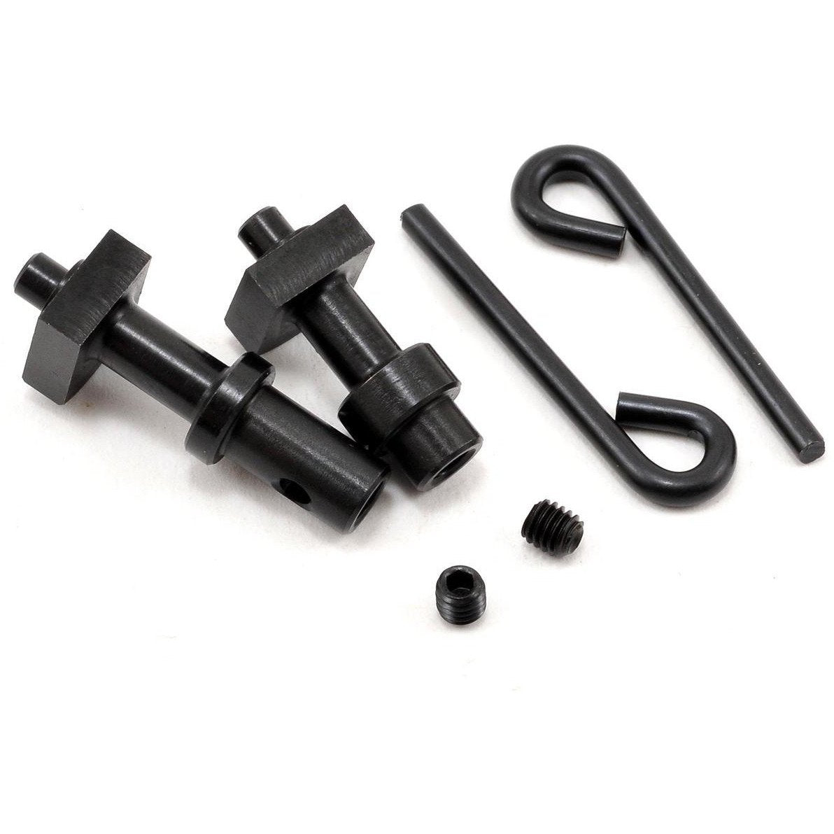 SWorkz Brake Cam Set