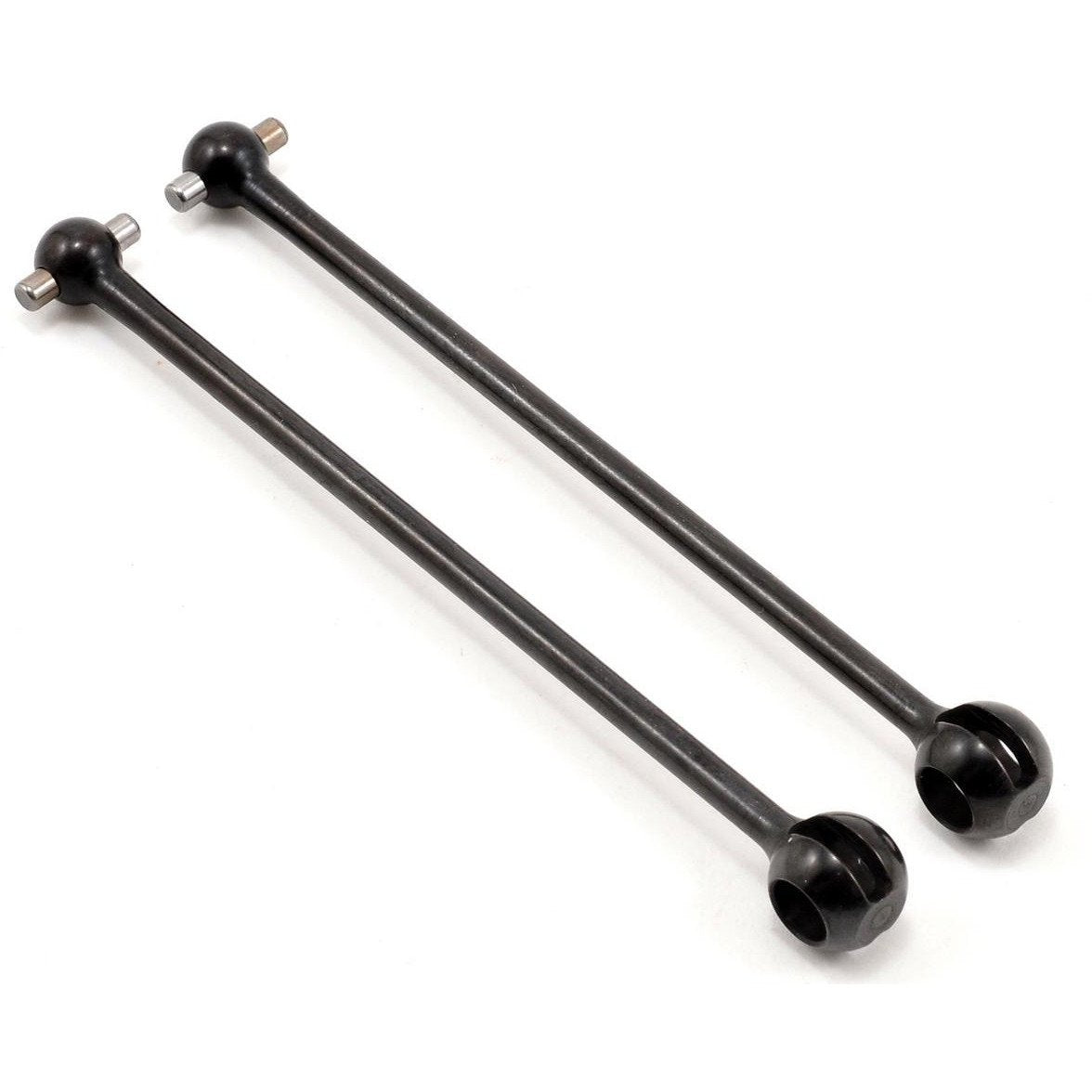 SWorkz 93.5mm Front/Rear Driveshaft Set (2)