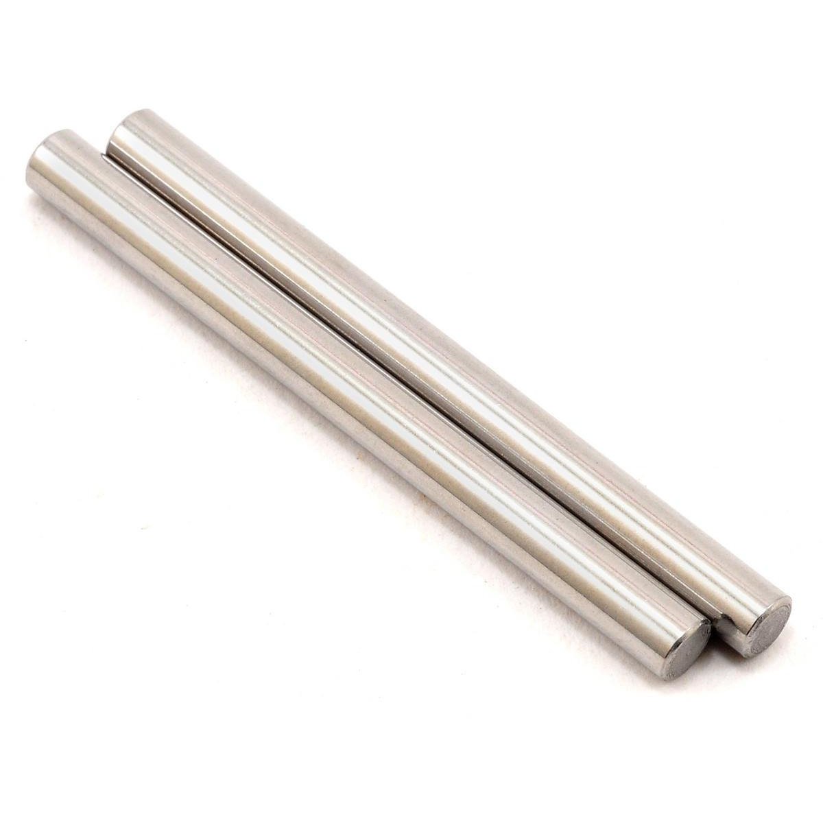 SWorkz Front Upper Hinge Pin Set (2)