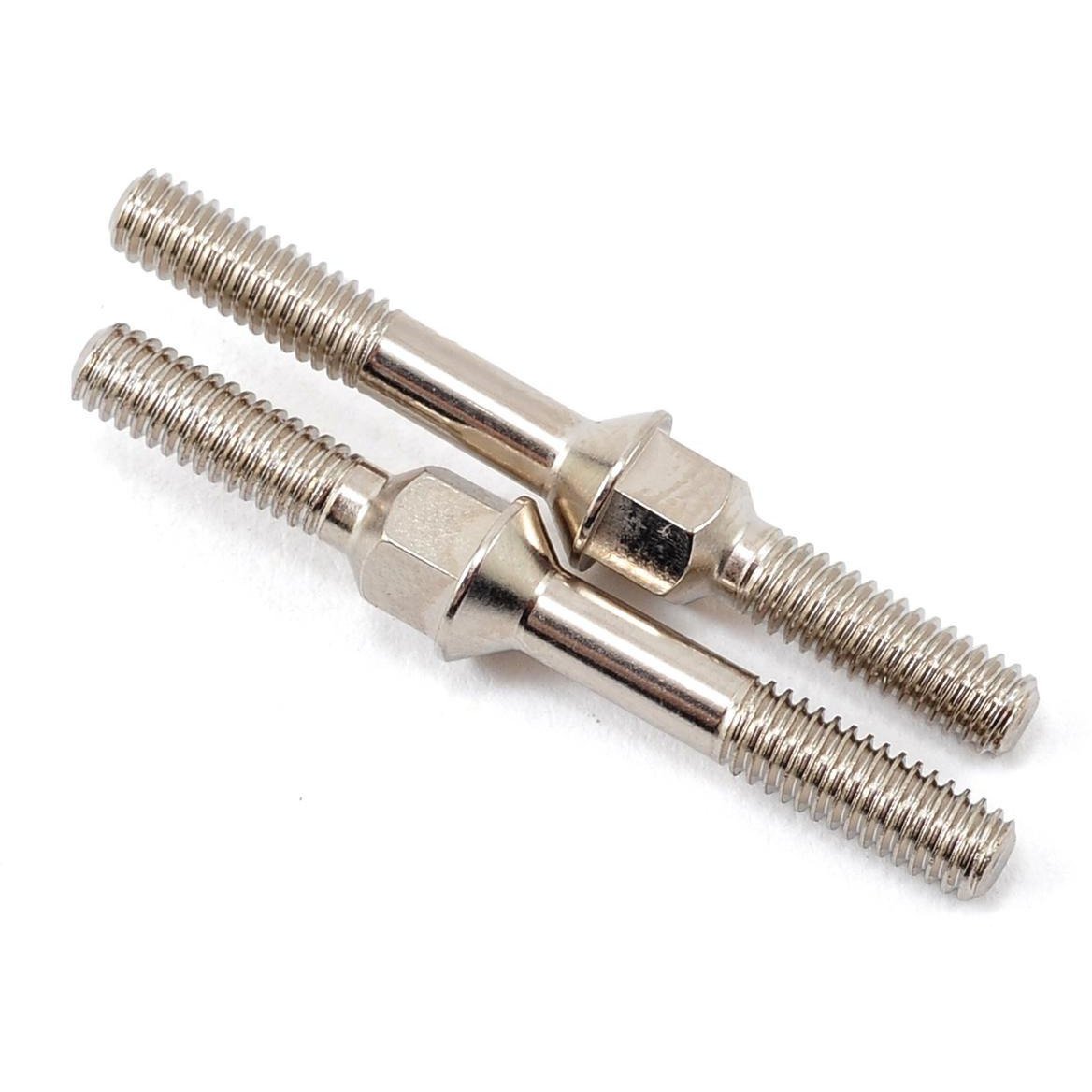 SWorkz S350 EVO 4x40mm Steering Turnbuckle (2)