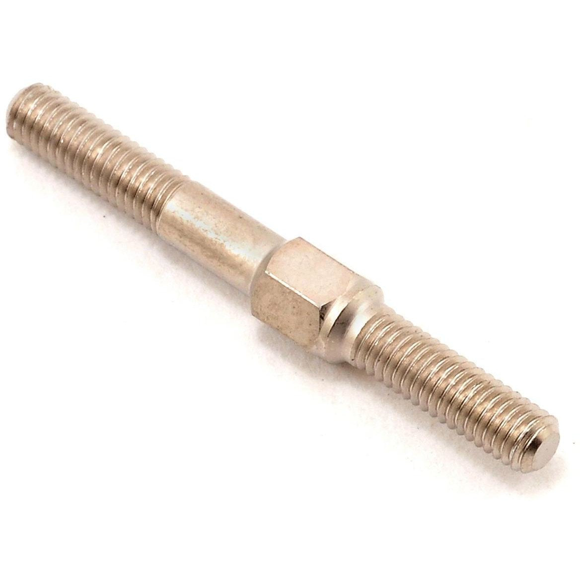 SWorkz 3x30mm Steering Servo Turnbuckle
