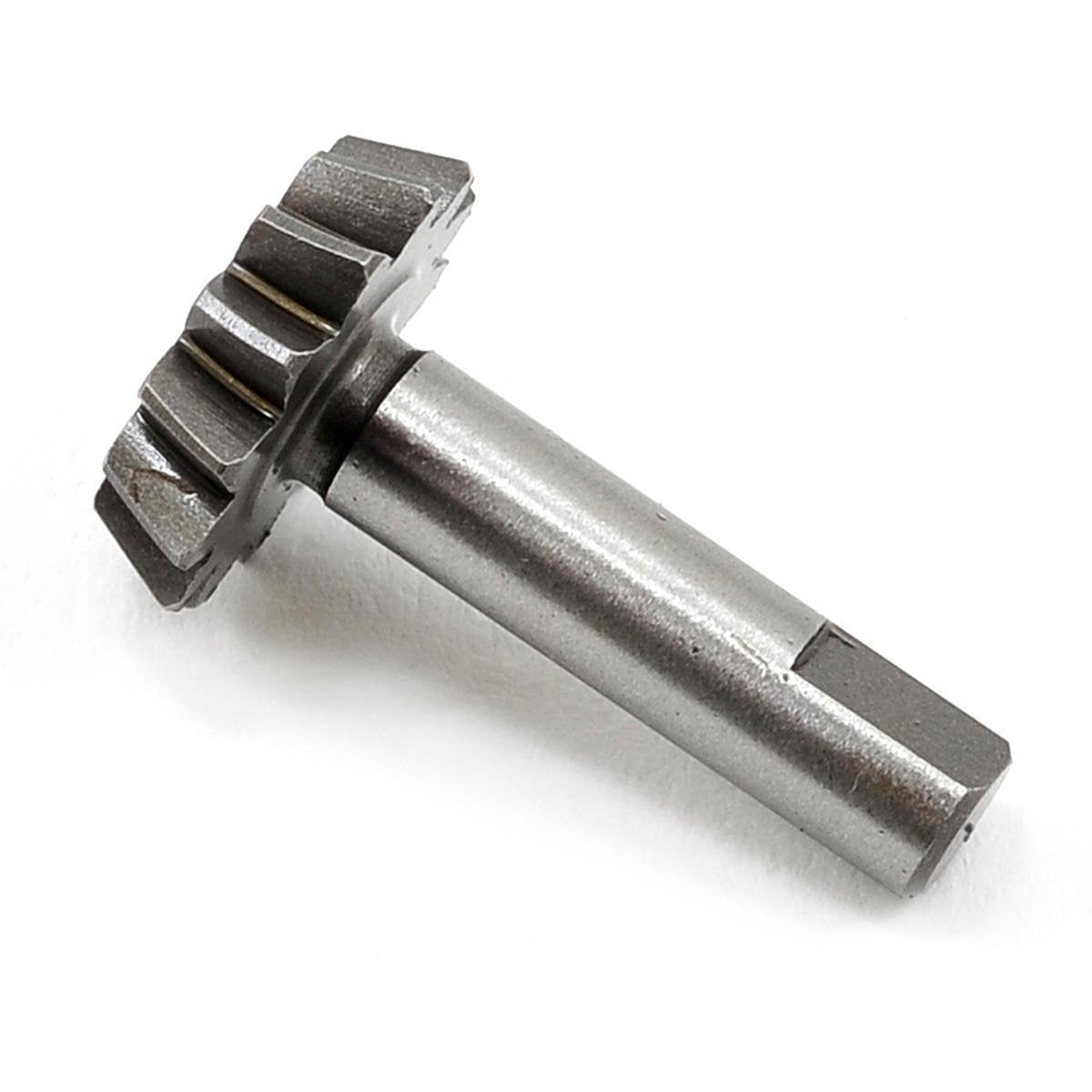SWorkz S-System Pinion Gear (13T) (5x11x4mm Bearing)
