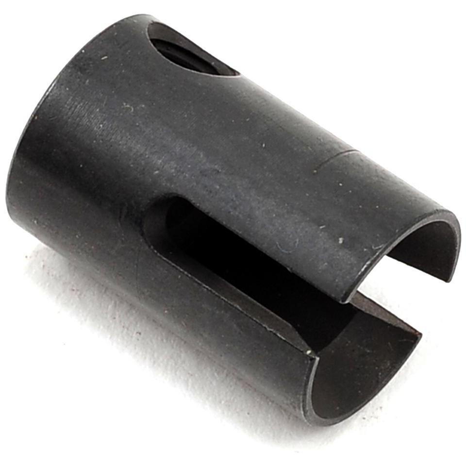 SWorkz Center Drive Joint