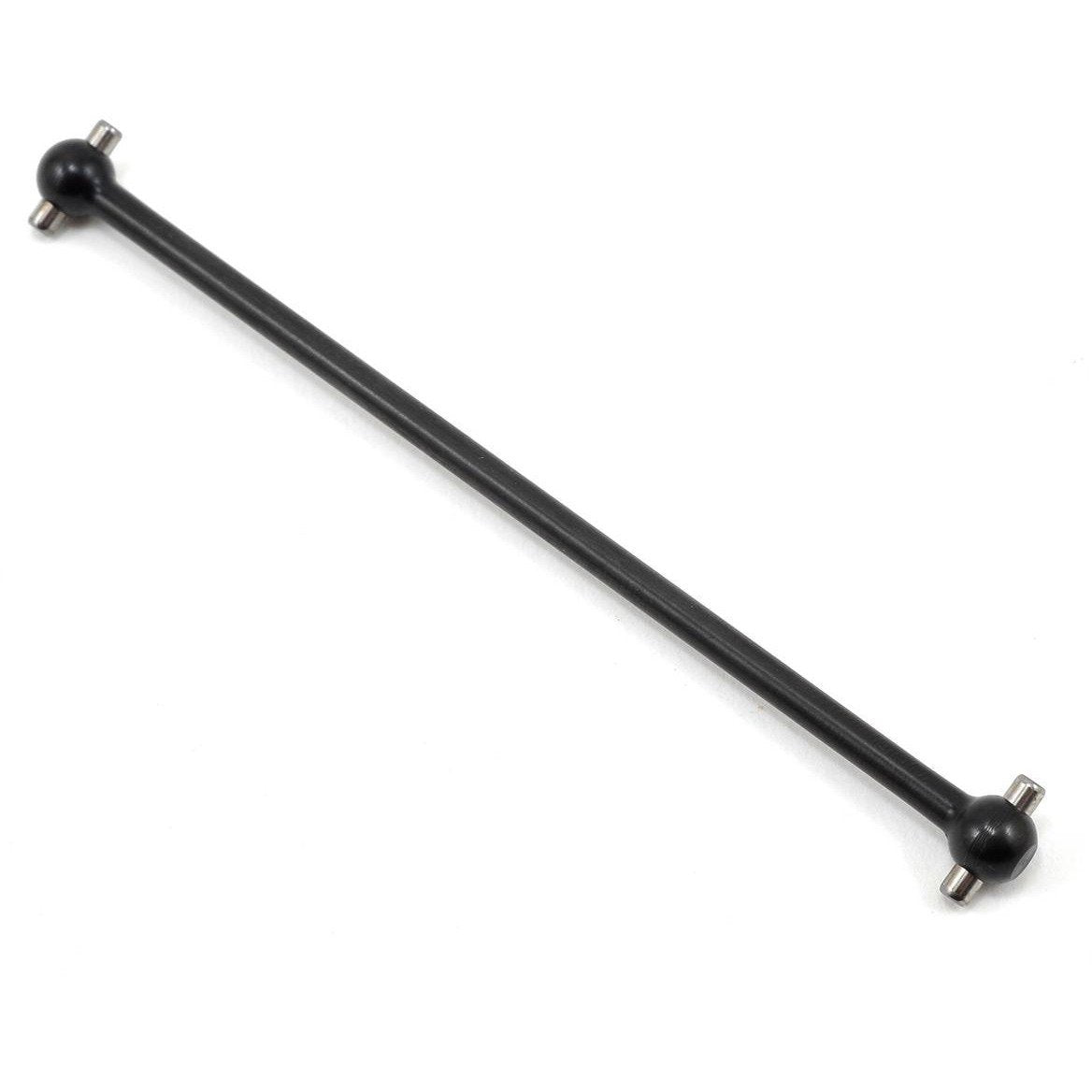 SWorkz 113mm Center-Rear Dogbone