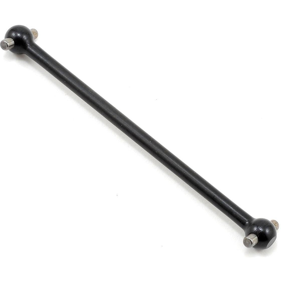 SWorkz 85mm Center-Front Dogbone