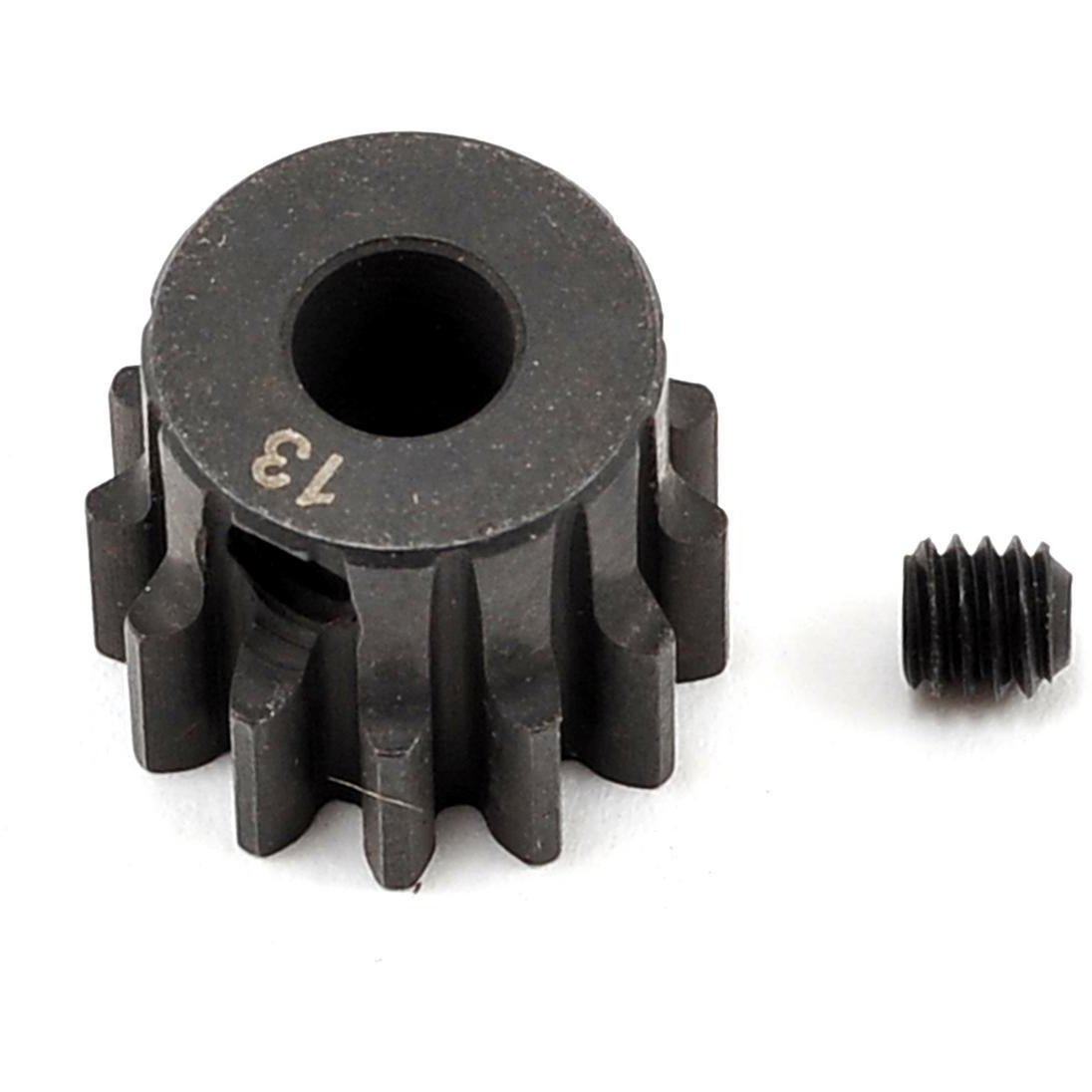 SWorkz S350 BE1/BX1e Mod1 Pinion Gear (13T)