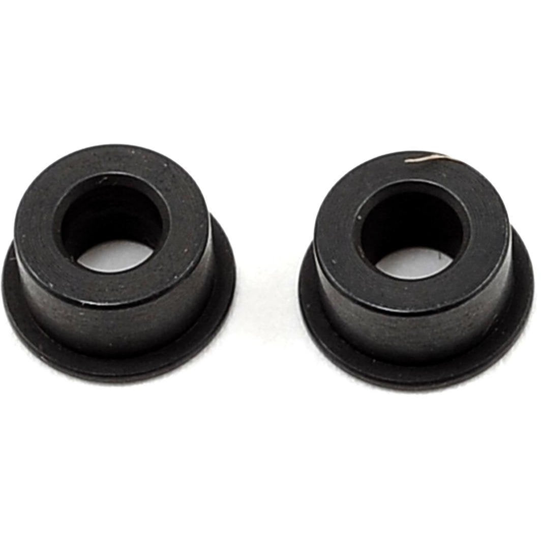 SWorkz Steering Plate Bushing Set (2)