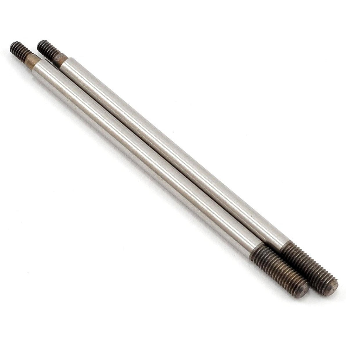 SWorkz Rear Shock Shaft (2)