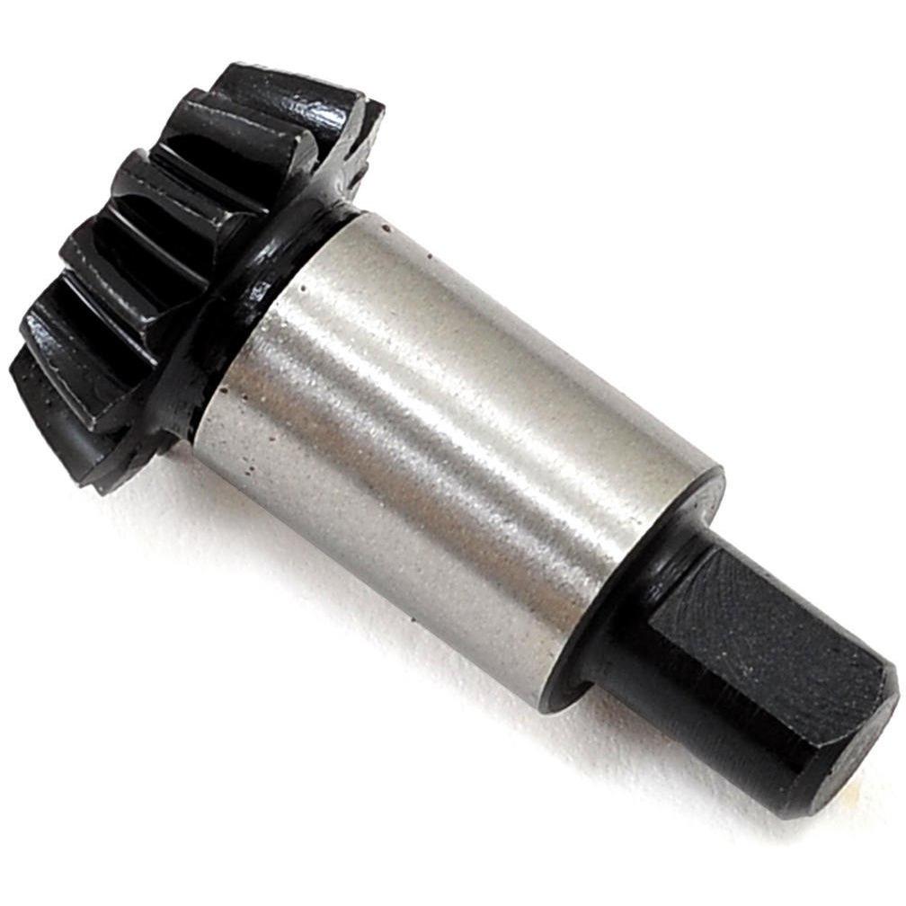 SWorkz S-System Pinion Gear (12T)