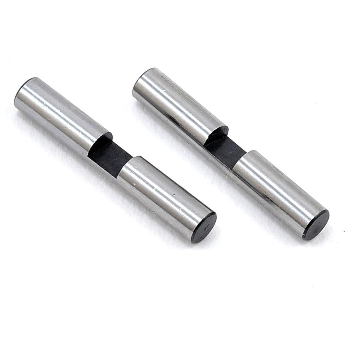 SWorkz S104 Bevel Gear Shaft (2)