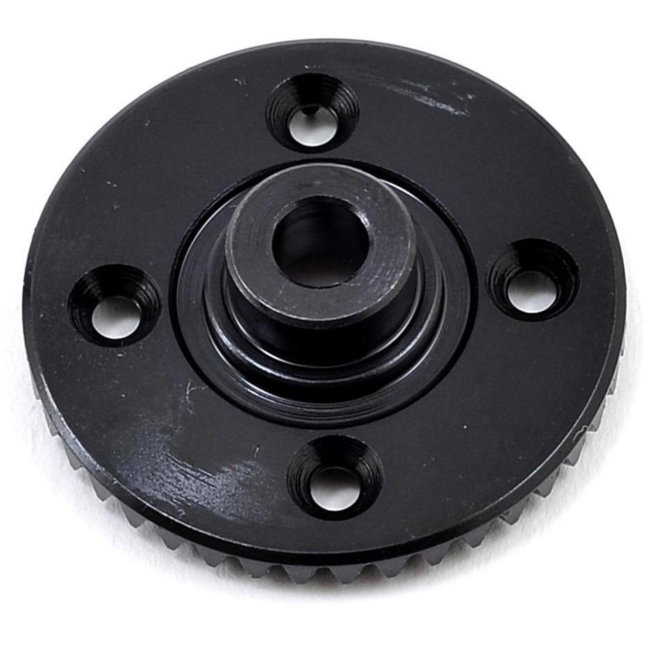 SWorkz S104 42T Crown Gear