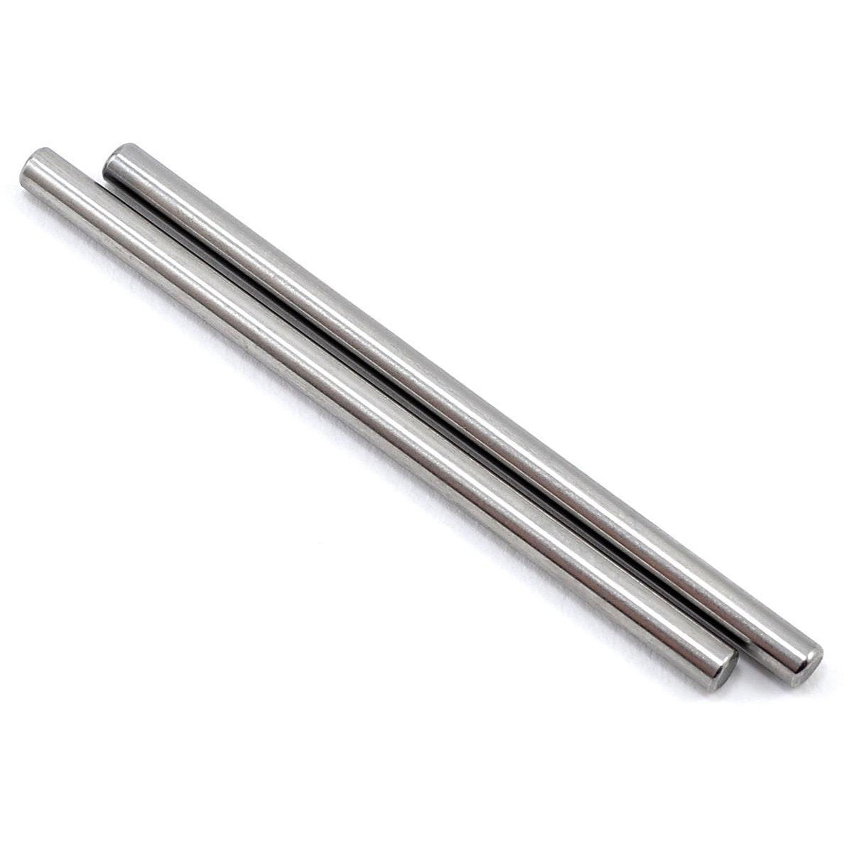 SWorkz S104 Lower Arm Inner Hinge Pin (2)