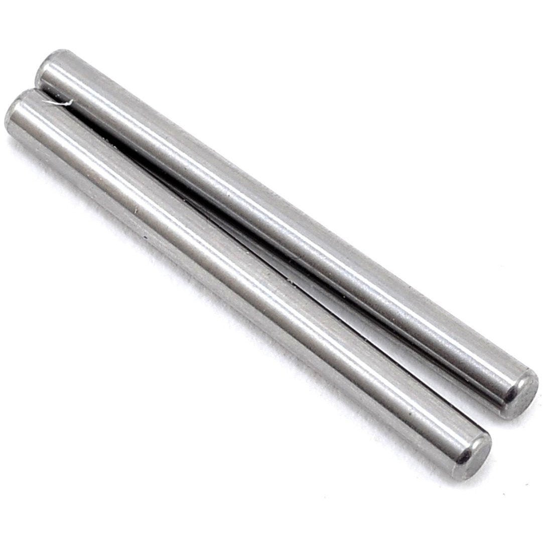 SWorkz S104 Rear Hub Carrier Hinge Pin (2)
