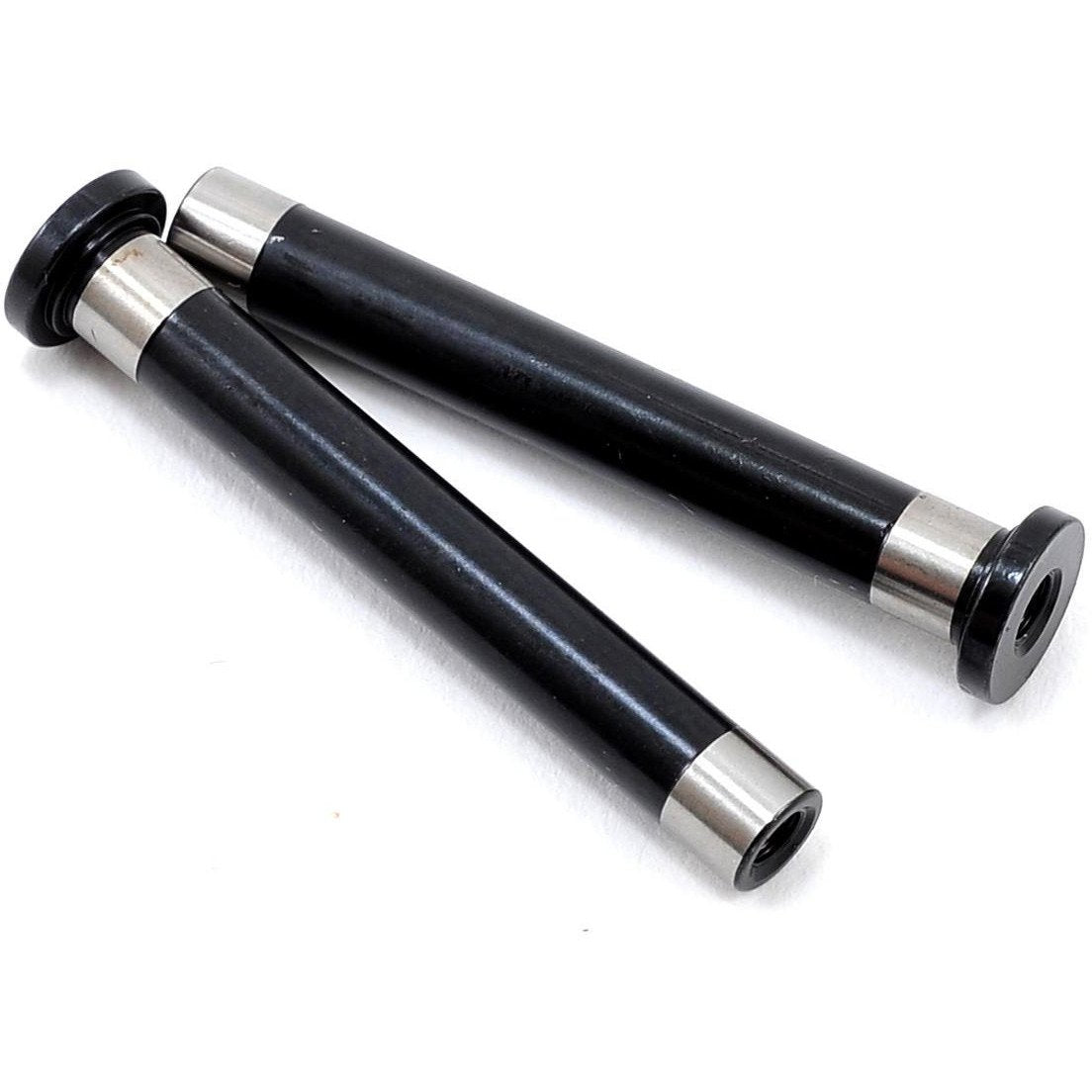 SWorkz S104 Servo Saver Shaft (2)