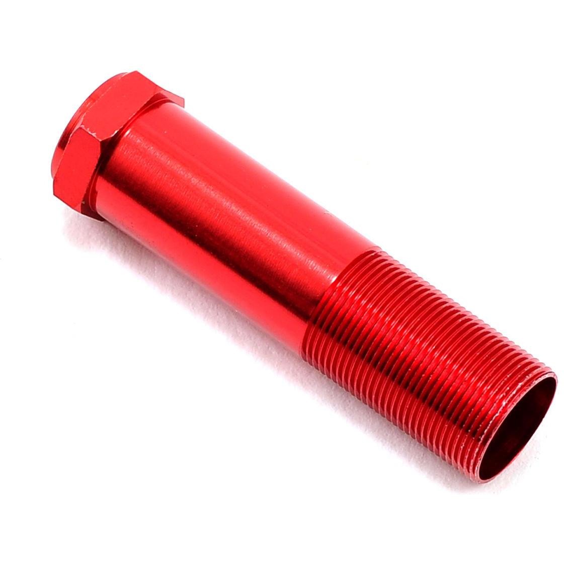 SWorkz S104 Aluminum Servo Saver Post