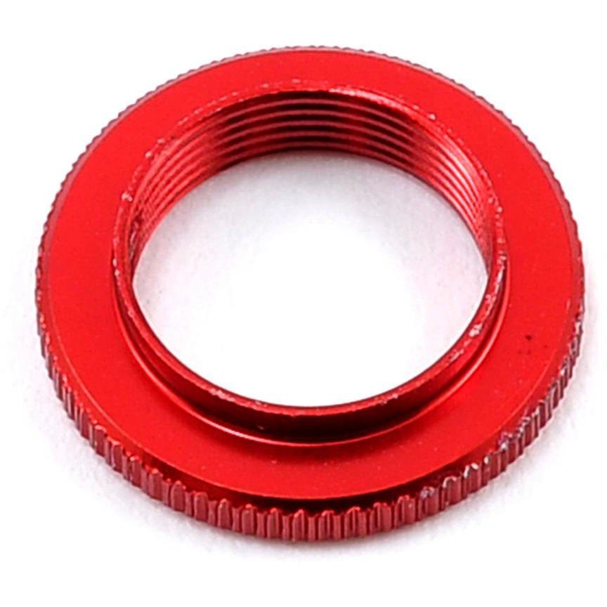SWorkz S104 Aluminum Servo Saver Nut